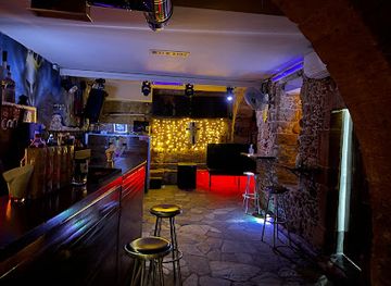 greece/chania/bar/the-kings-chania