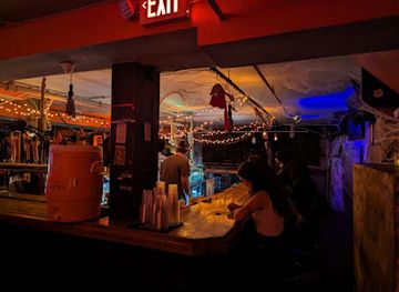new-jersey/asbury-park/bar/the-basement-at-bond-street-bar