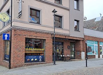 poland/kociewie/bar/kawiarnia-slodka-kociewianka