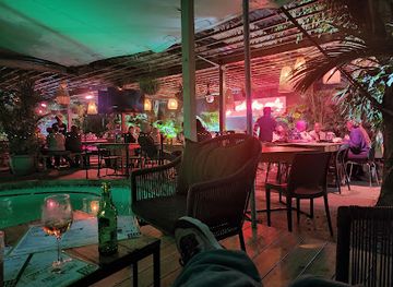 south-africa/port-elizabeth/bar/beer-yard