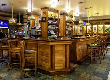ireland/county-waterford/bar/dooley-s-dry-dock-bar