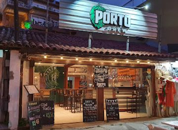 brazil/serra-do-mar/bar/porto-brew-hamburgueria-e-cervejaria-artesanal