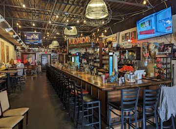 north-carolina/chapel-hill/bar/lapin-bleu-blue