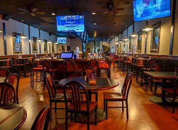 west-virginia/martinsburg/bar/johnny-s-boy