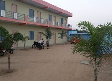 india/deccan-plateau/bar/medigesshi-bar-ladge-and-restaurants