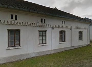 czechia/central-bohemia/bar/hospoda-podmoky