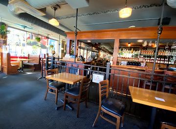 washington/seattle/queen-anne/bar/mcmenamins-queen-anne