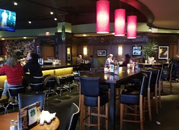 pennsylvania/lehigh-valley/bar/bar-louie-center-valley