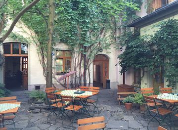 germany/ore-mountains/bar/cafe-anna