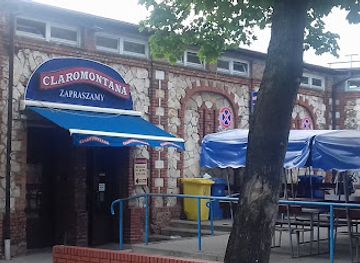 poland/czestochowa/bar/claramontana-bar