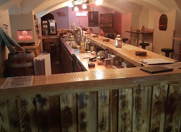 germany/lüneburg-heath/bar/down-under