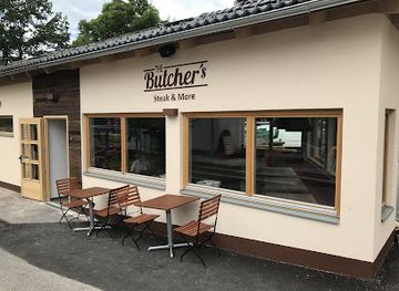 austria/millstatter-see/bar/butcher-s-steak-haus