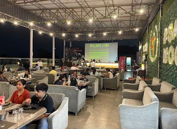 india/nashik/old-nashik/bar/mantra-fine-dine-restaurant-bar