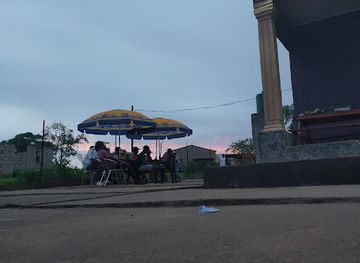 zambia/chirundu-valley/bar/twenge-pub-and-grill