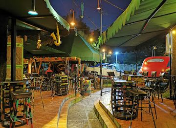 mexico/los-altos-de-jalisco/bar/el-callejon-de-los-rumberos