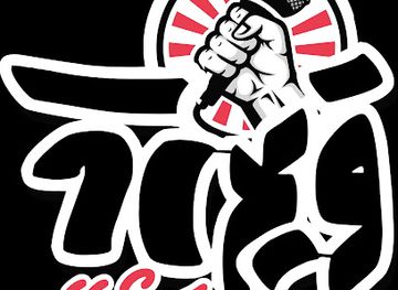 maldives/gan-island/bar/varihama-karaoke