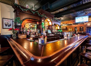 connecticut/ski-sundown/bar/the-corner-pug