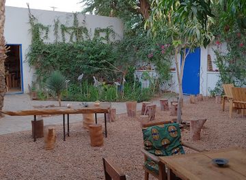 mauritania/trarza/bar/galerie-zeinart