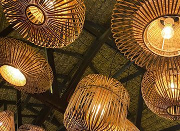 philippines/ilocos-region/bar/amian-choco-surfing-point-restobar