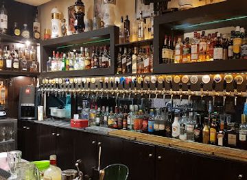 greece/central-macedonia/bar/dentro-sto-bar