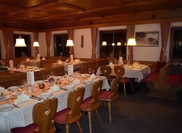 austria/alpbachtal/bar/liftstuberl