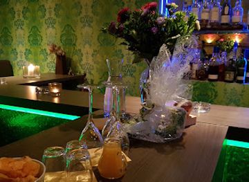 austria/vorarlberg/bar/hirschabar