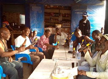 ghana/amedzofe/bar/lucky-boys-sport