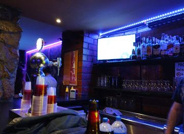 spain/aragon/bar/pub-trilogy