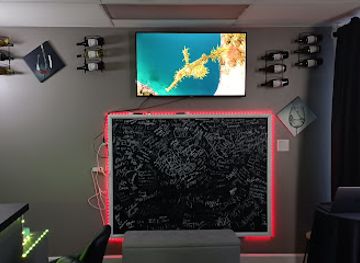 indiana/northwest-indiana/bar/luxe-wine-lounge
