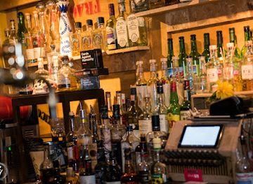 united-kingdom/nottingham/nottingham-castle/bar/400-rabbits