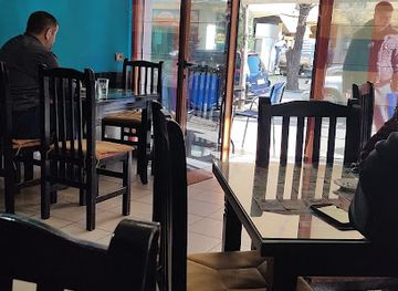 albania/pogradec/bar/bar-uku