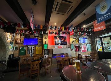 malta/mellieha/bar/reflections-sports-pub-grill