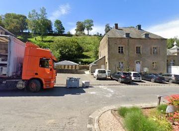 belgium/gaume/bar/club-des-jeunes-chassepierre