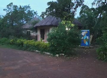 mali/sikasso-region/bar/wassoulou-lounge