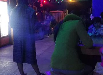 myanmar-burma/kayah-state/bar/ko-pauk-phaw