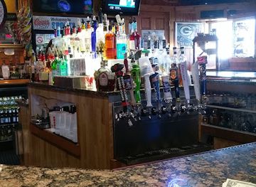 wisconsin/ice-age-trail/bar/sports-page-bar-grill
