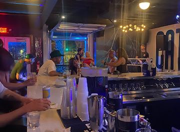 florida/cocoa-beach/bar/category-5