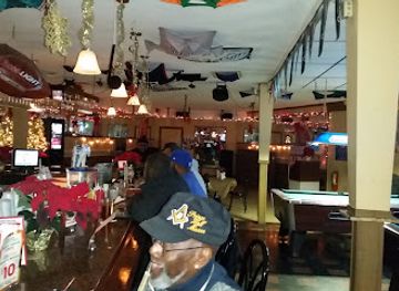 delaware/new-castle-county/bar/sharp-shooters-sports-bar