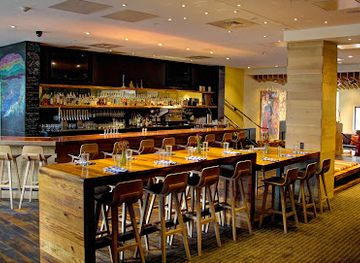 vermont/lake-champlain/bar/juniper-bar-and-restaurant