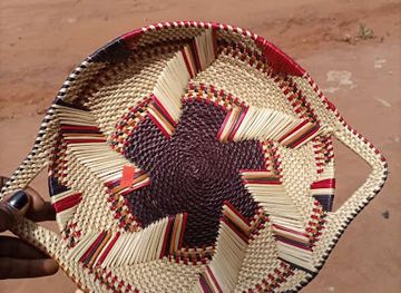 ghana/tamale/bar/king-david