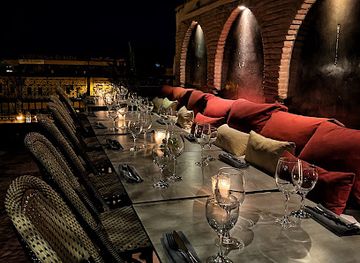 morocco/saharan-morocco/bar/kosybar-marrakech-restaurant-bar-spa