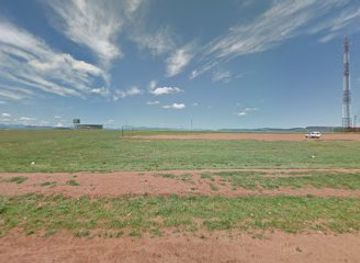 lesotho/maluti-mountains/bar/saristars-pub