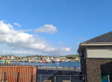 ireland/slea-head-drive/bar/the-green-room-dingle