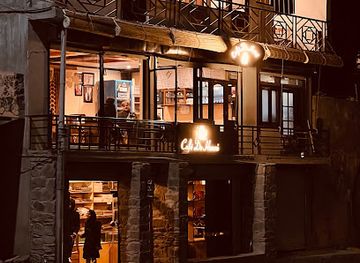 pakistan/karimabad/bar/cafe-de-hunza