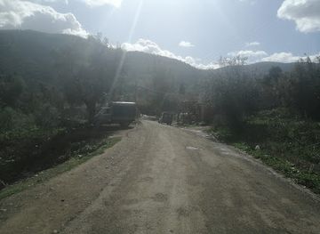 algeria/saoura-valley/bar/