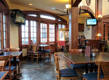 pennsylvania/happy-valley/bar/triplett-s