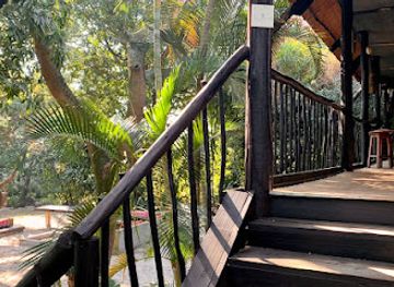 mozambique/limpopo-river-basin/bar/villa-n-banga-bar-and-restaurant-free-wi-fi-acommodation