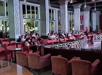 mexico/playa-del-carmen/playacar/bar/bar-mariachis