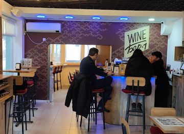 kyrgyzstan/tokmok/bar/wine-1