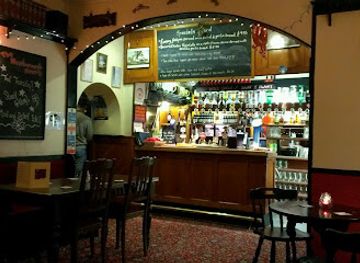 united-kingdom/caernarfonshire/bar/the-newborough-arms